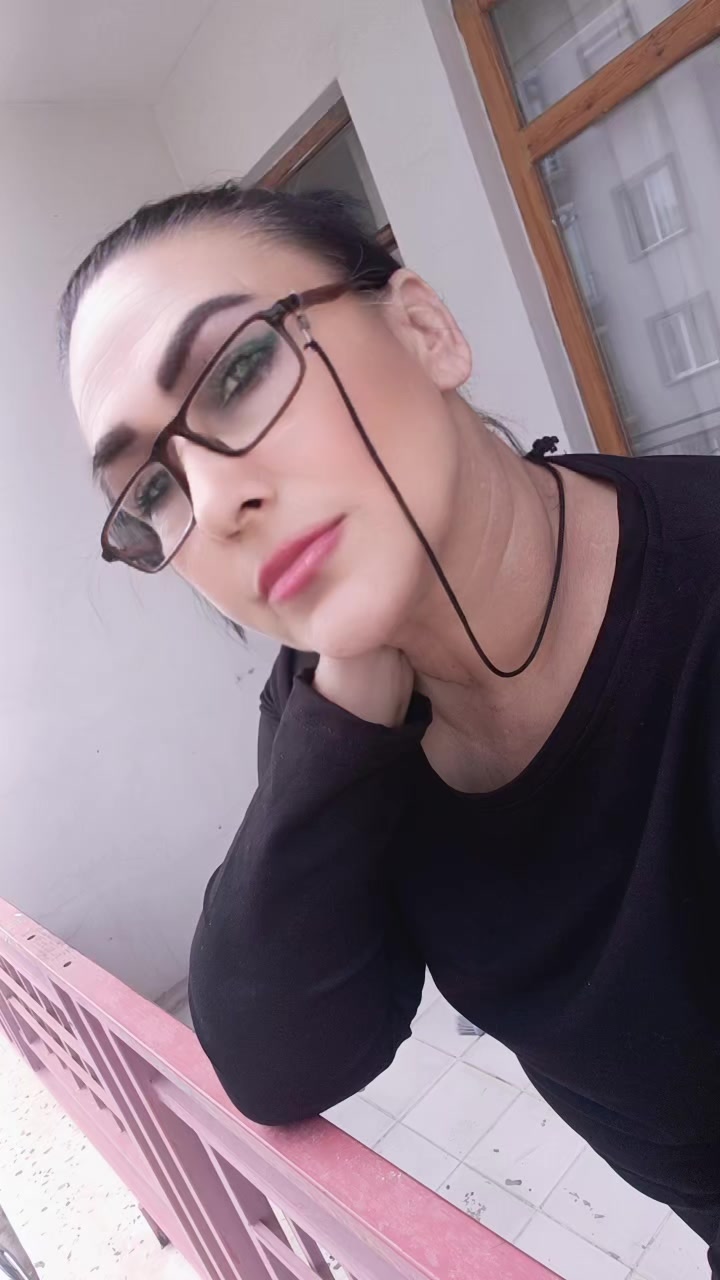 @DöN@❤️🔥❤️🔥DŪRÂN