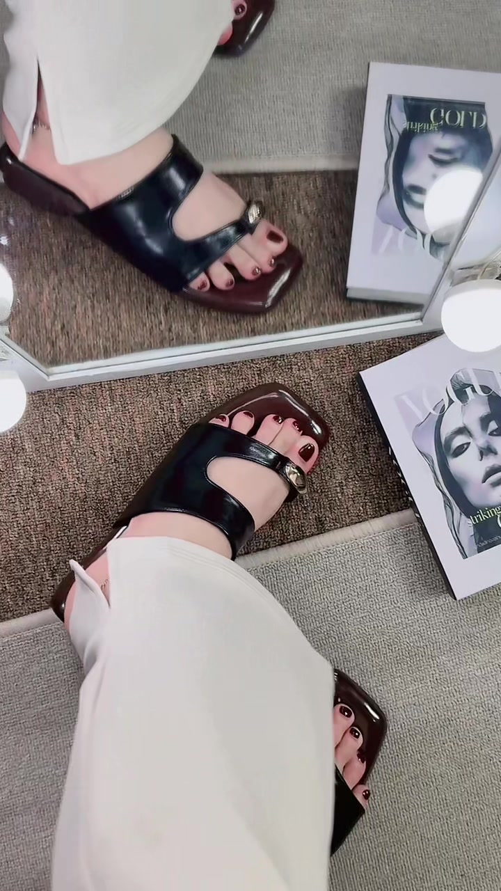 @Zhika.id