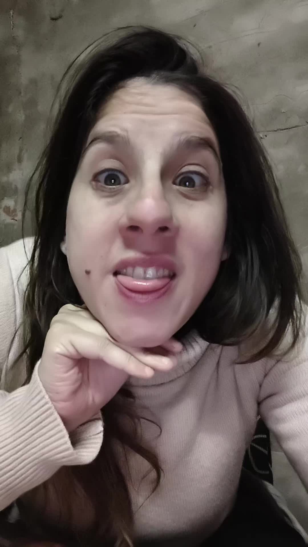 @cintia 🫶