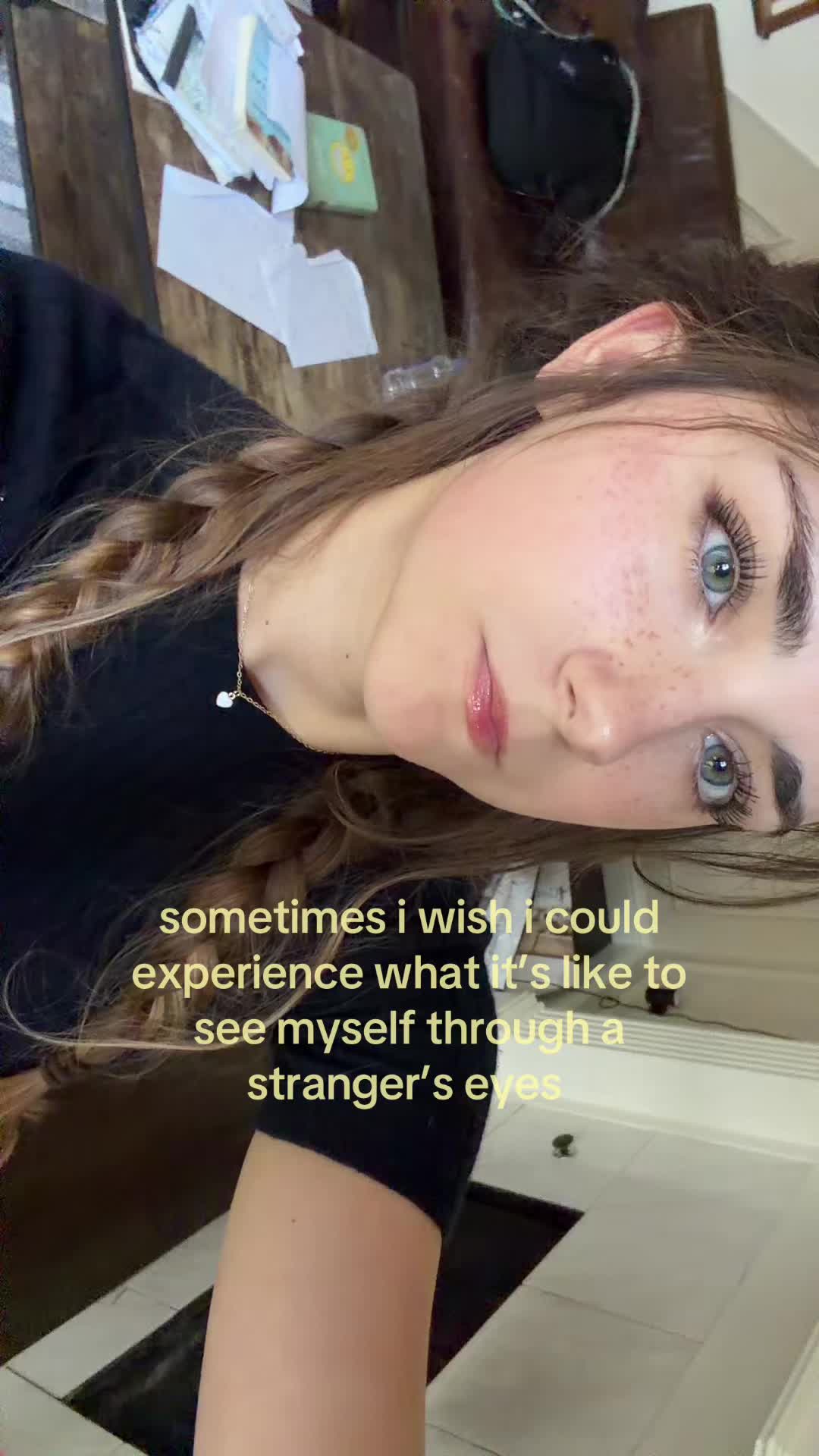 @kenzibffr