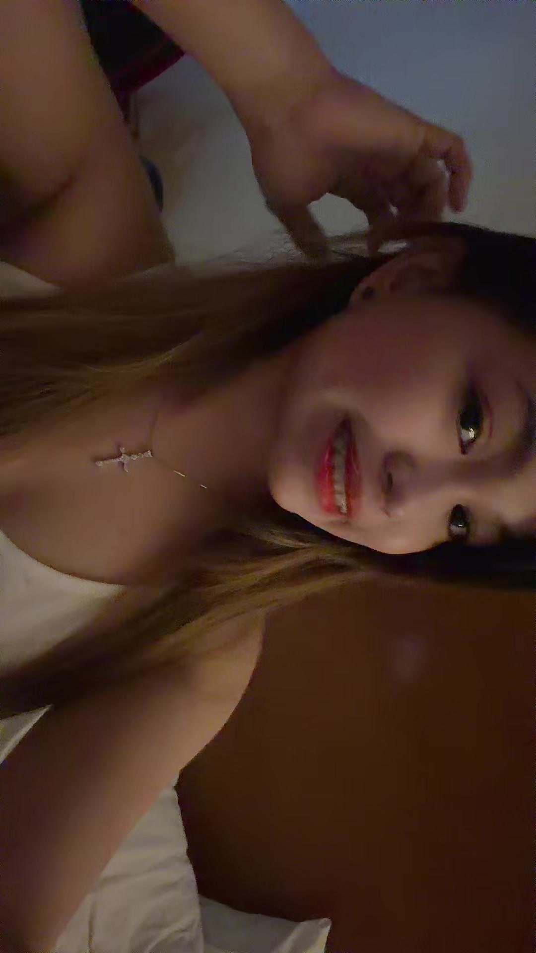 @Ariana Tulabing