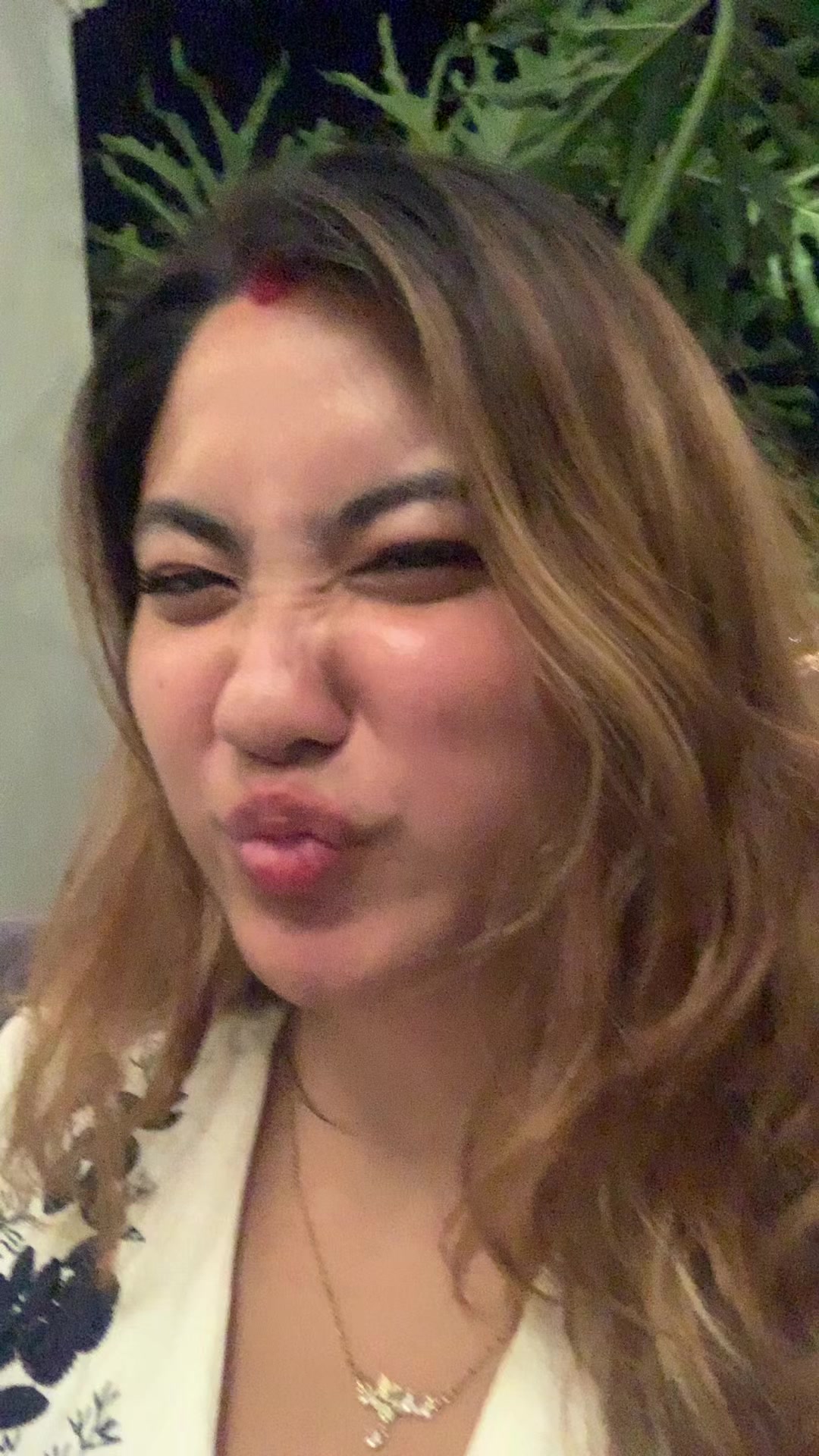 @Ishhasthha