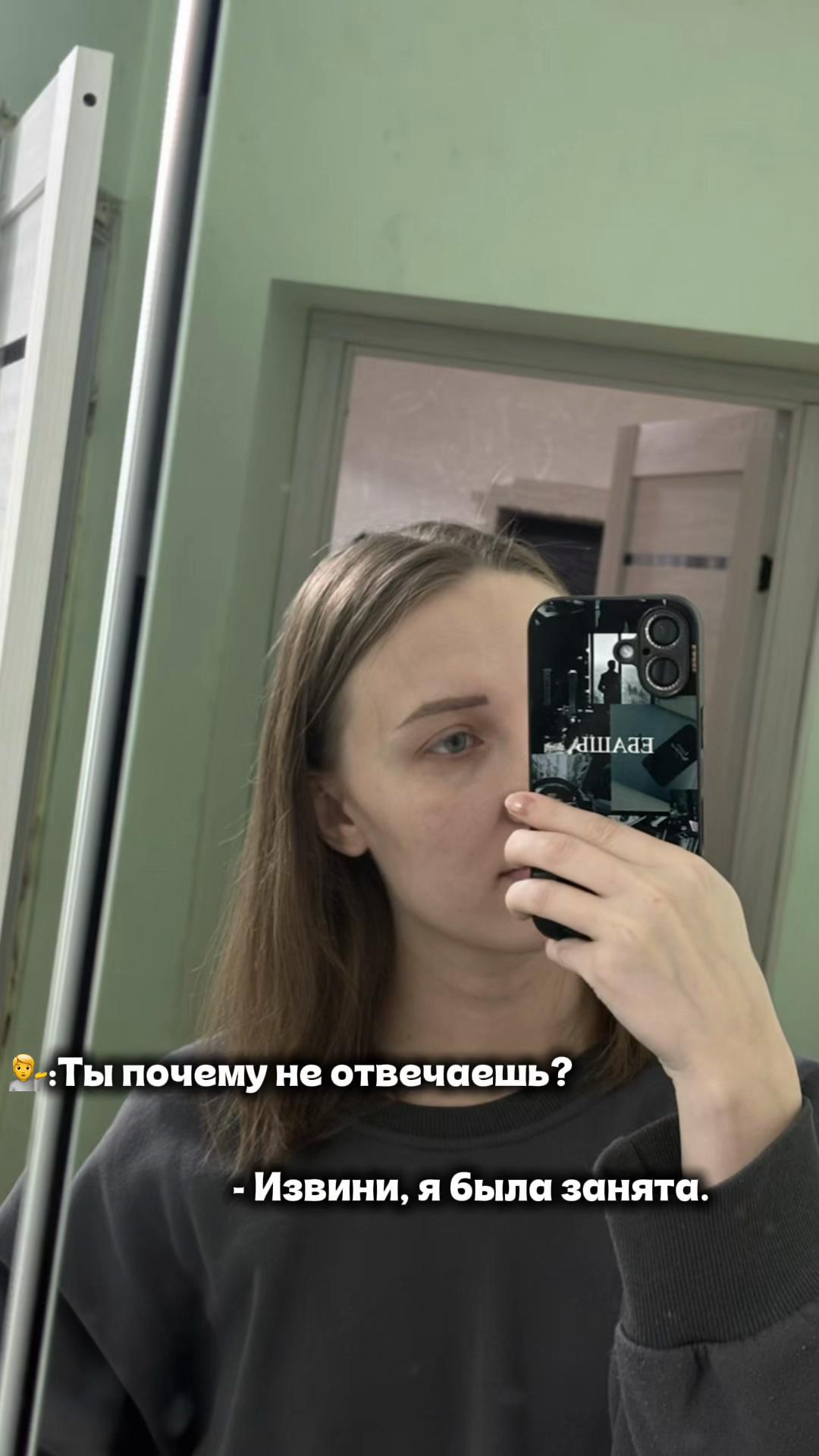 @Христос воскрес❤