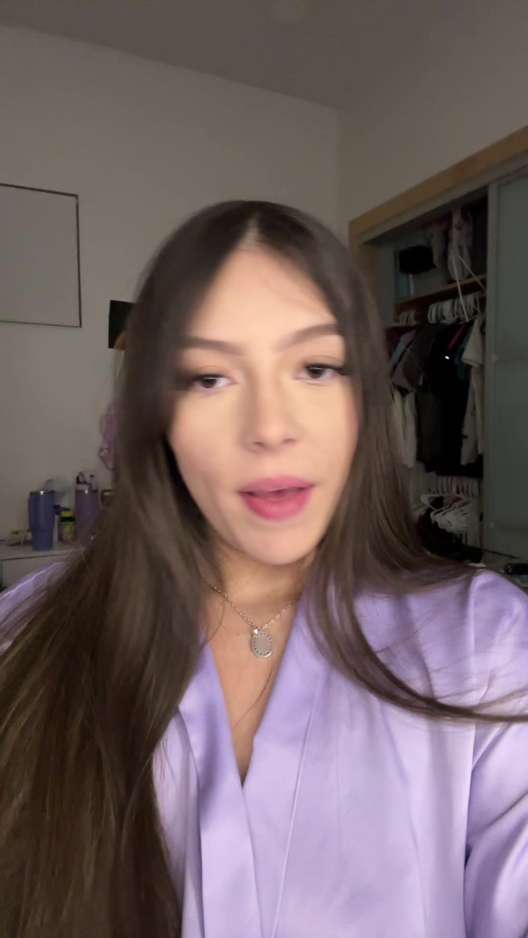 @a2438ay