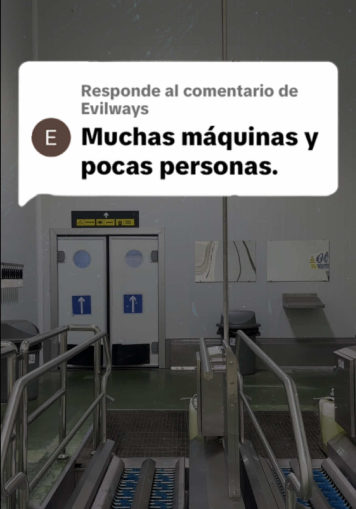 @Familia Mart&iacute;nez