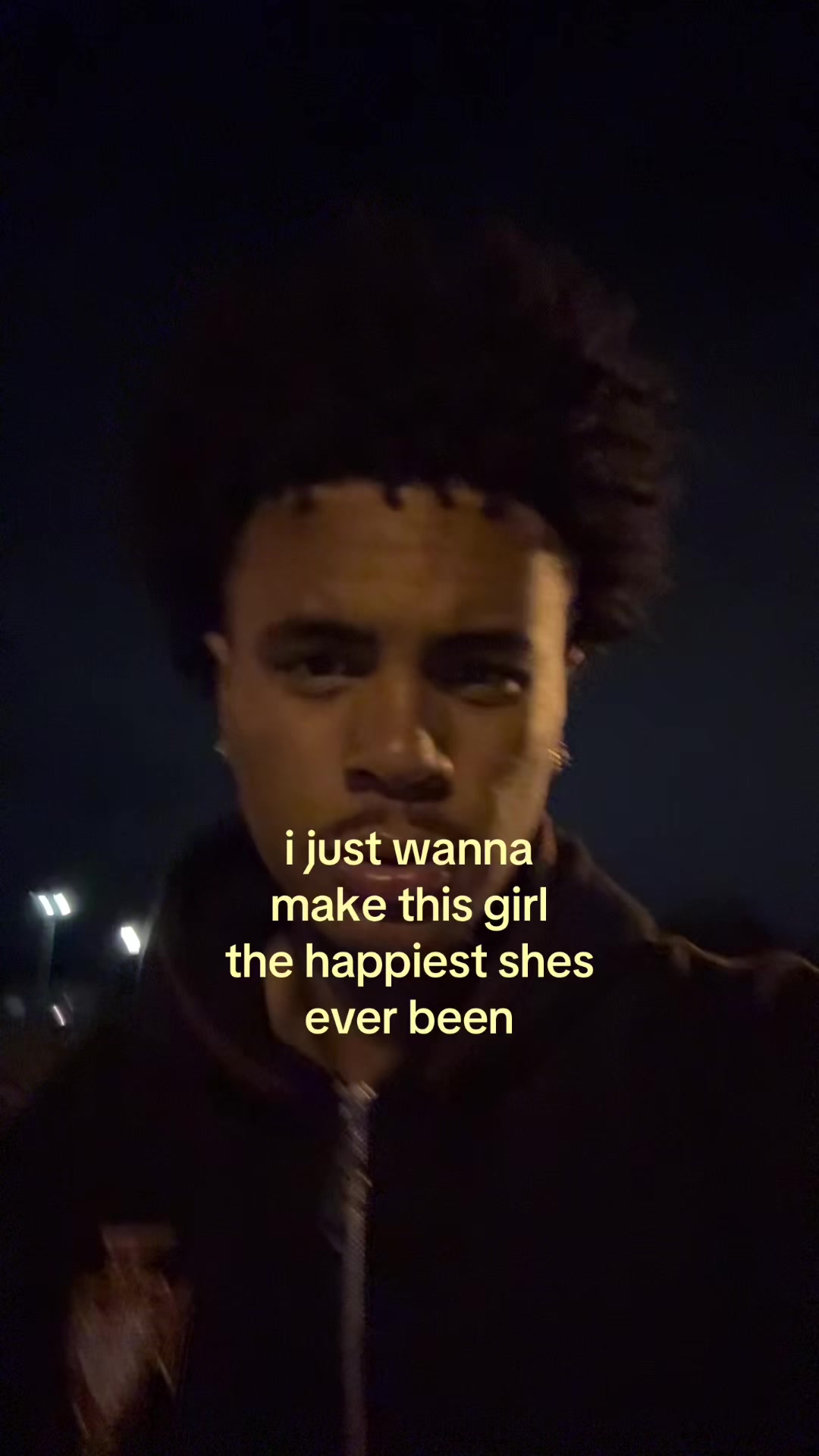 @Yk™