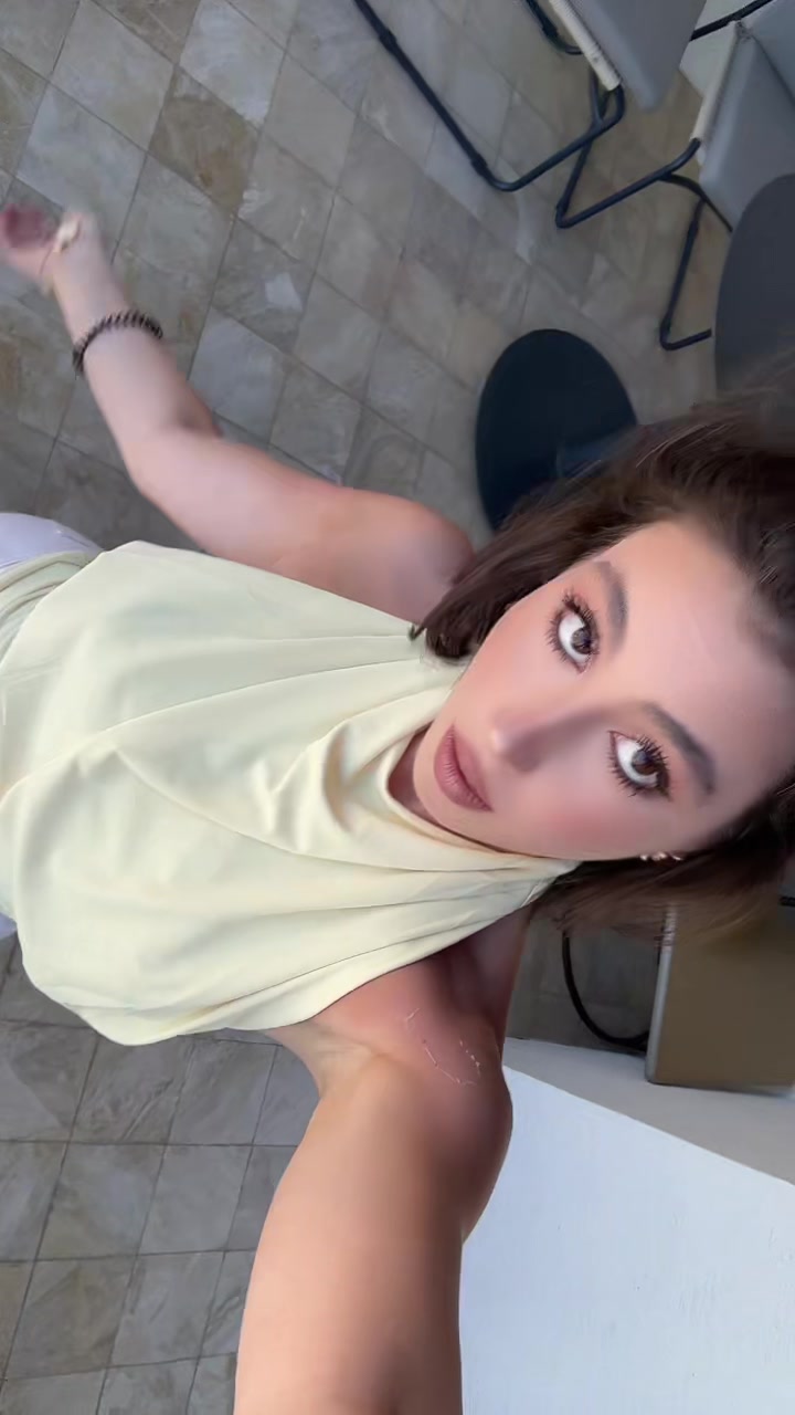 @🥺