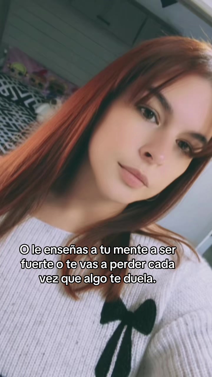 @Cindell💖🌸