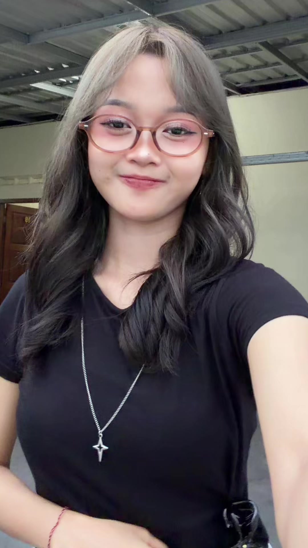 @viviiii