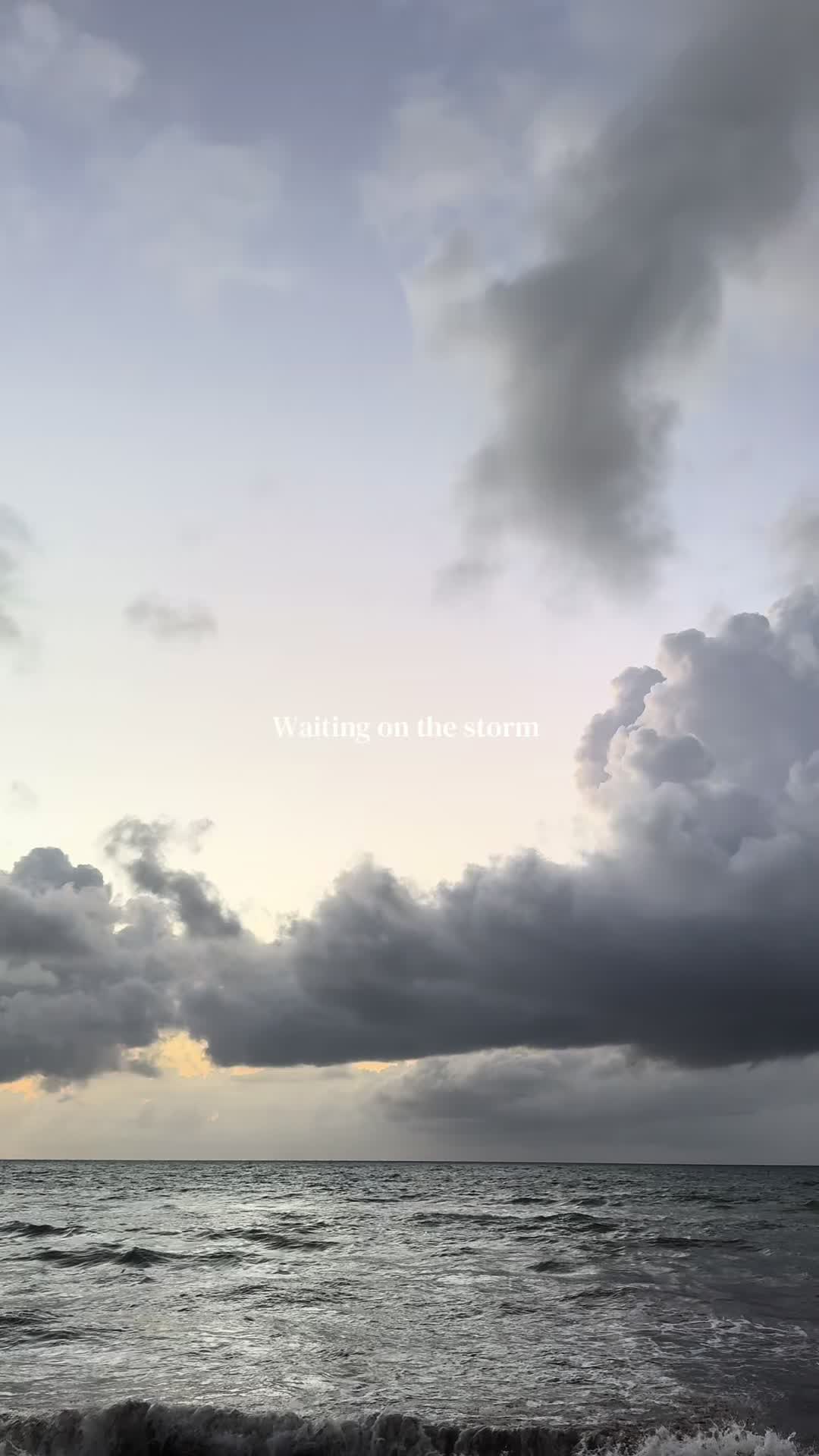 @WomanofGod