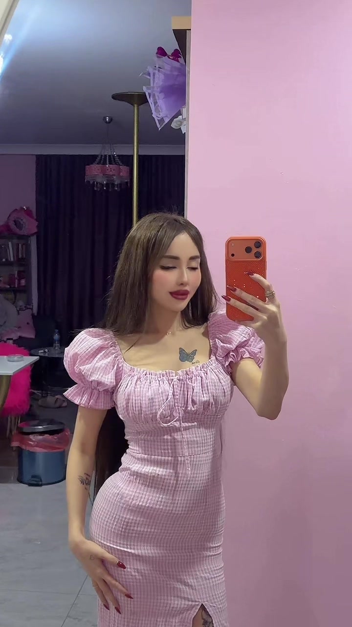 @mubina_444__