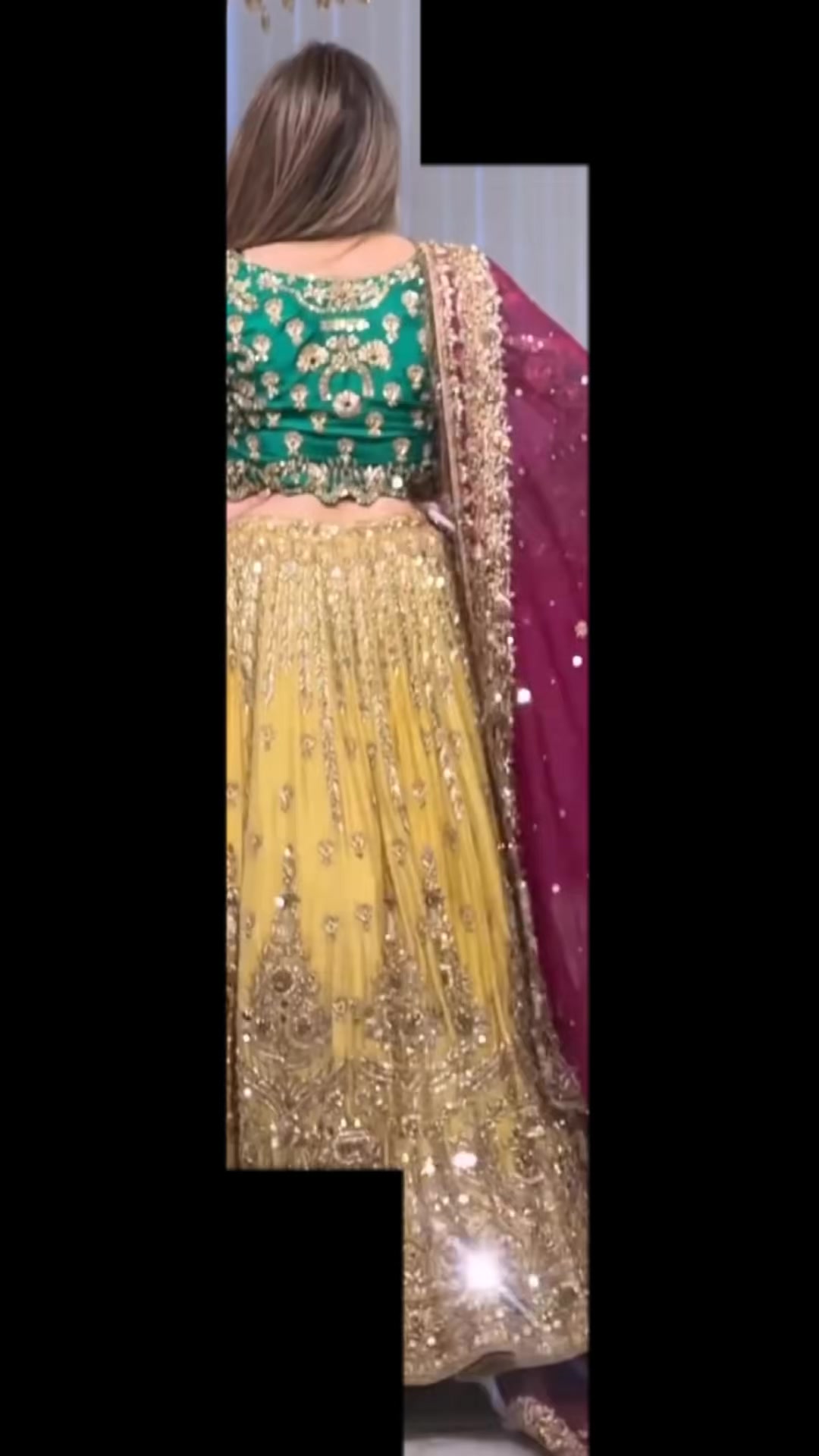 @Multi Bridal