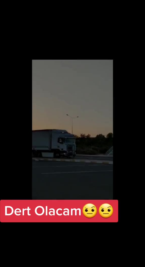 @𝙉𝙆𝙚𝙢𝙖𝙡𝙆𝙖𝙥𝙩𝙖𝙣