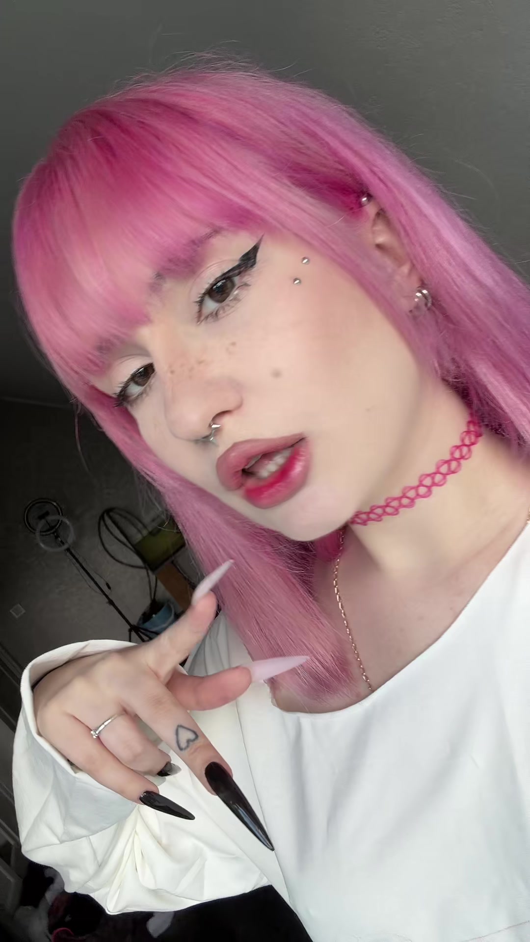 @лолочка