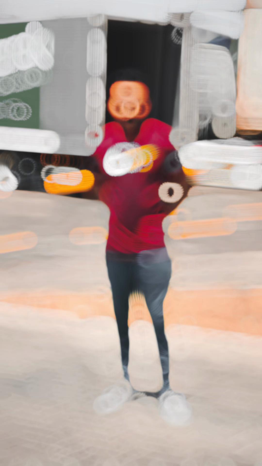 @đđđ đđđ đđđ„đđ đ