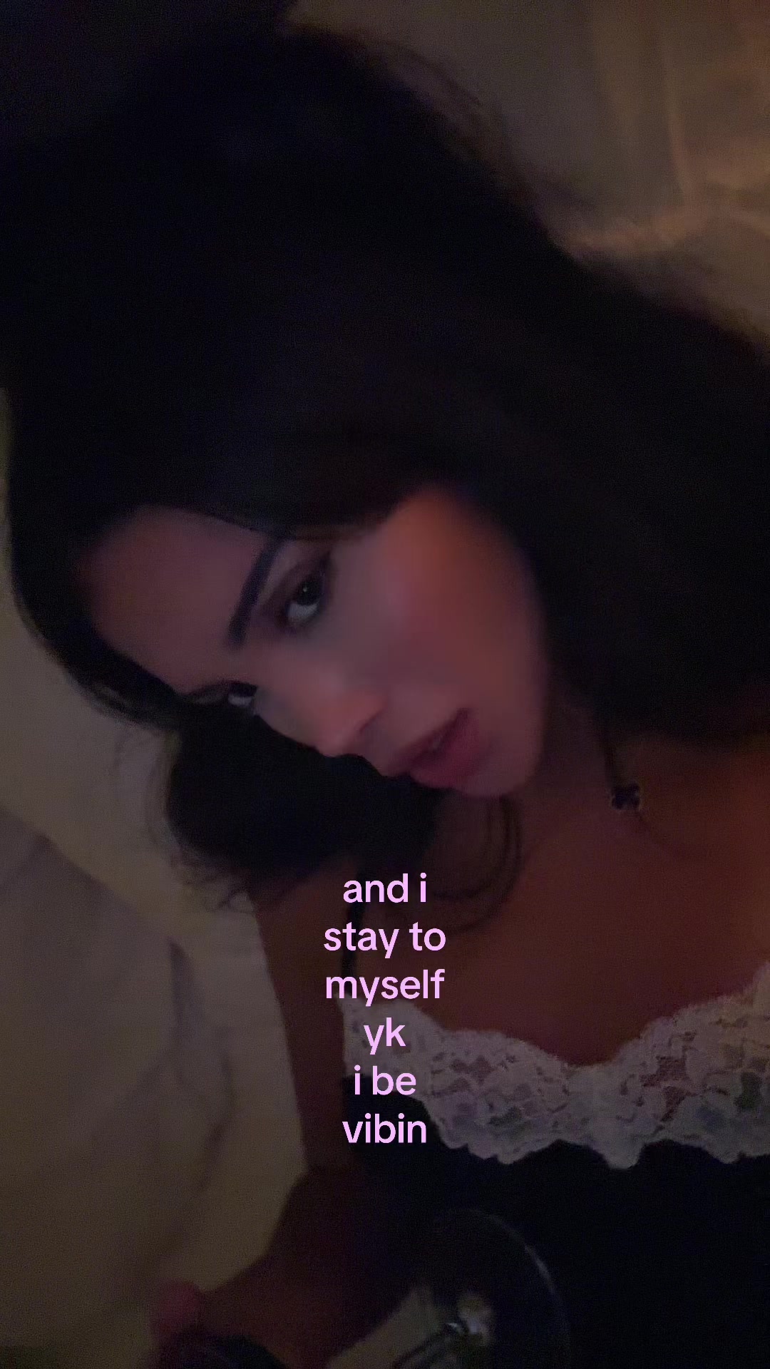 @M