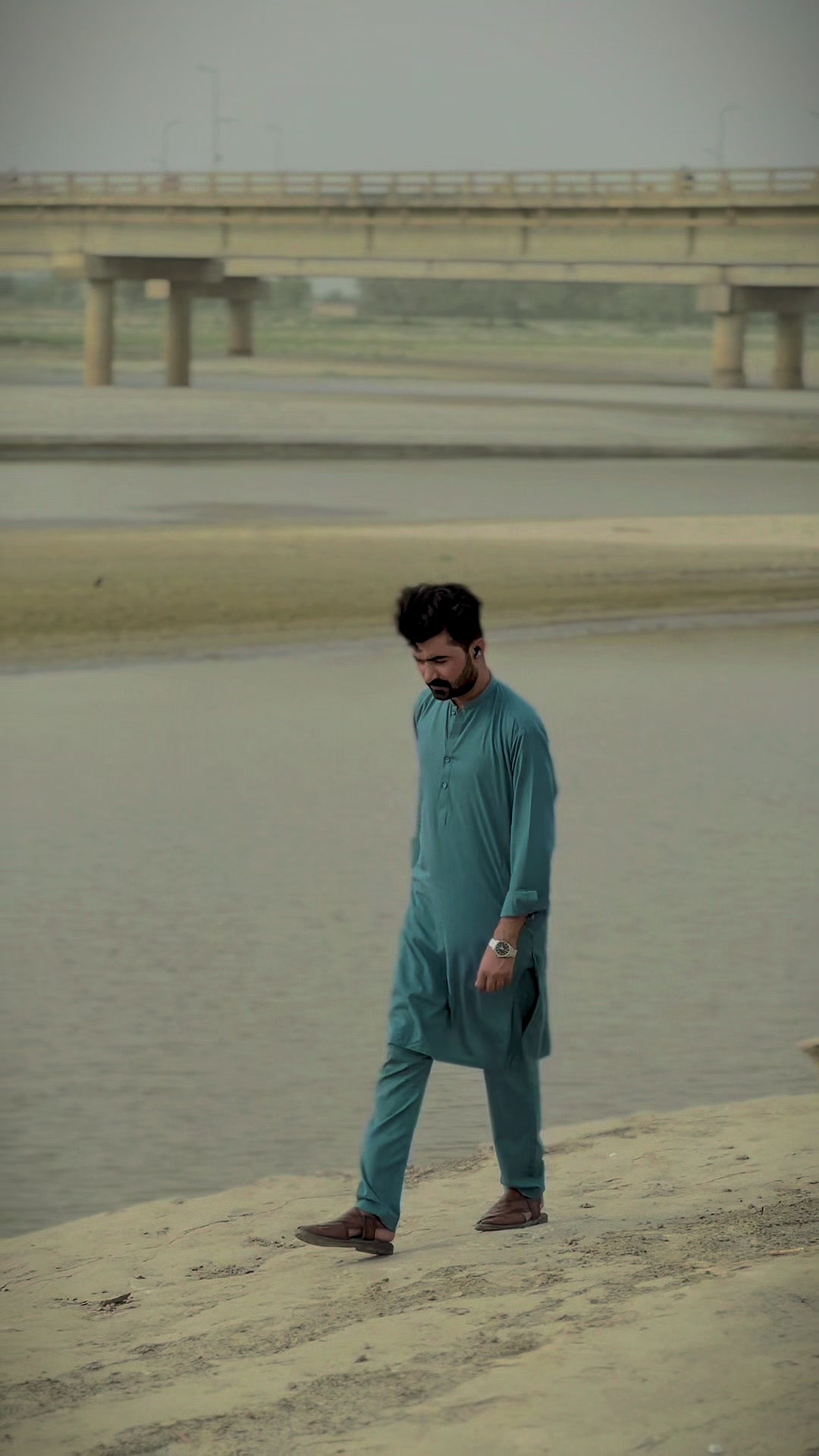 @Umair Bhatti