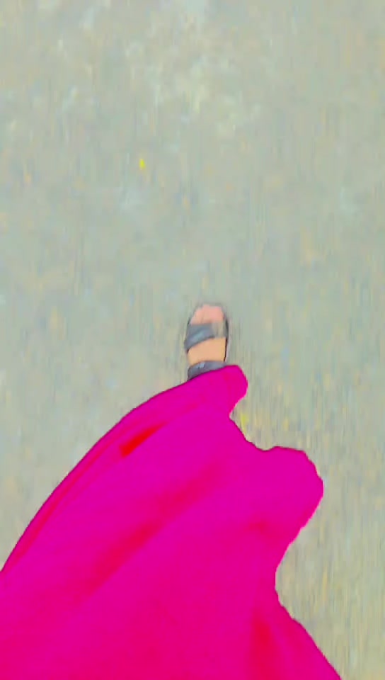 @🫰🏻𝑰𝐭𝐬𝐶𝒉𝐮𝒛𝐚🐣✅