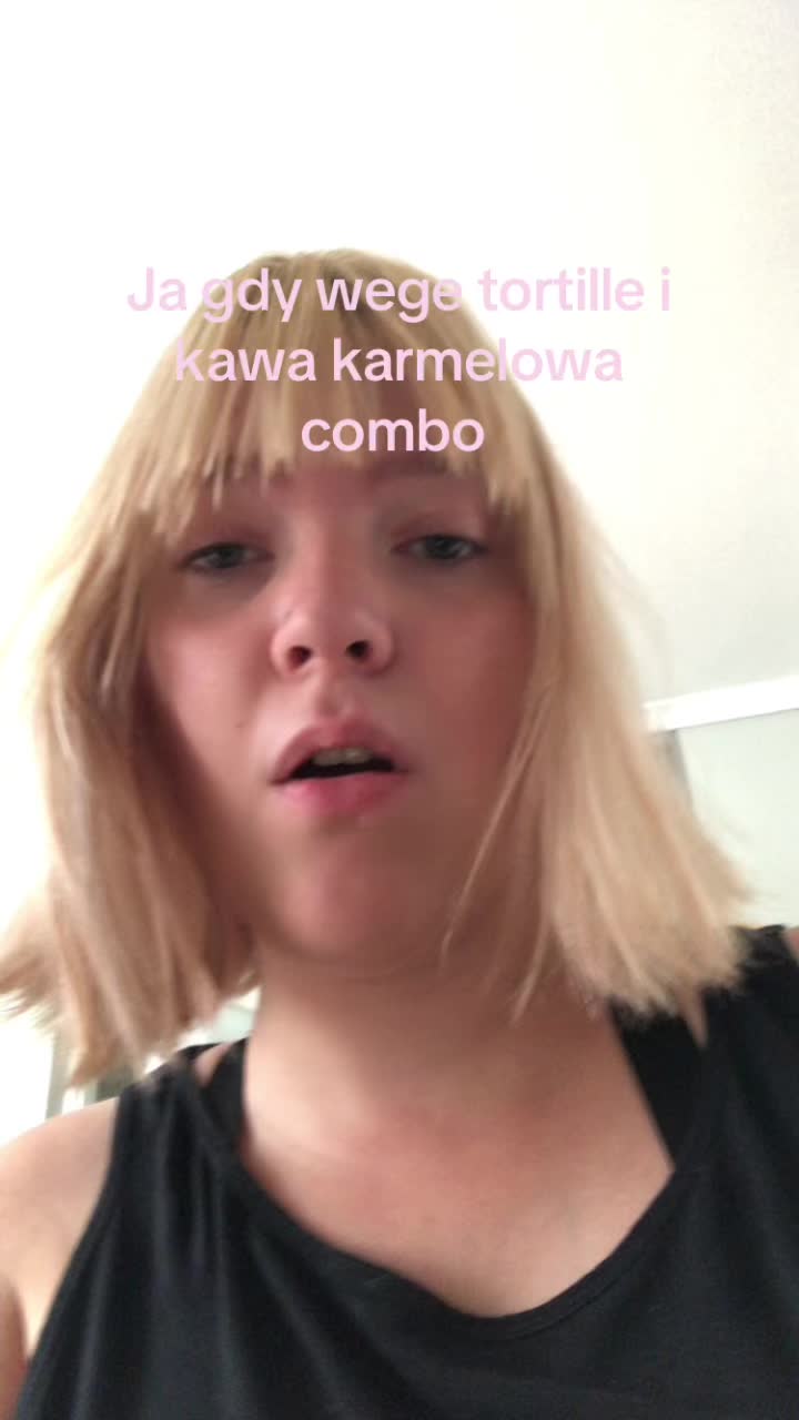@M⭐️JA