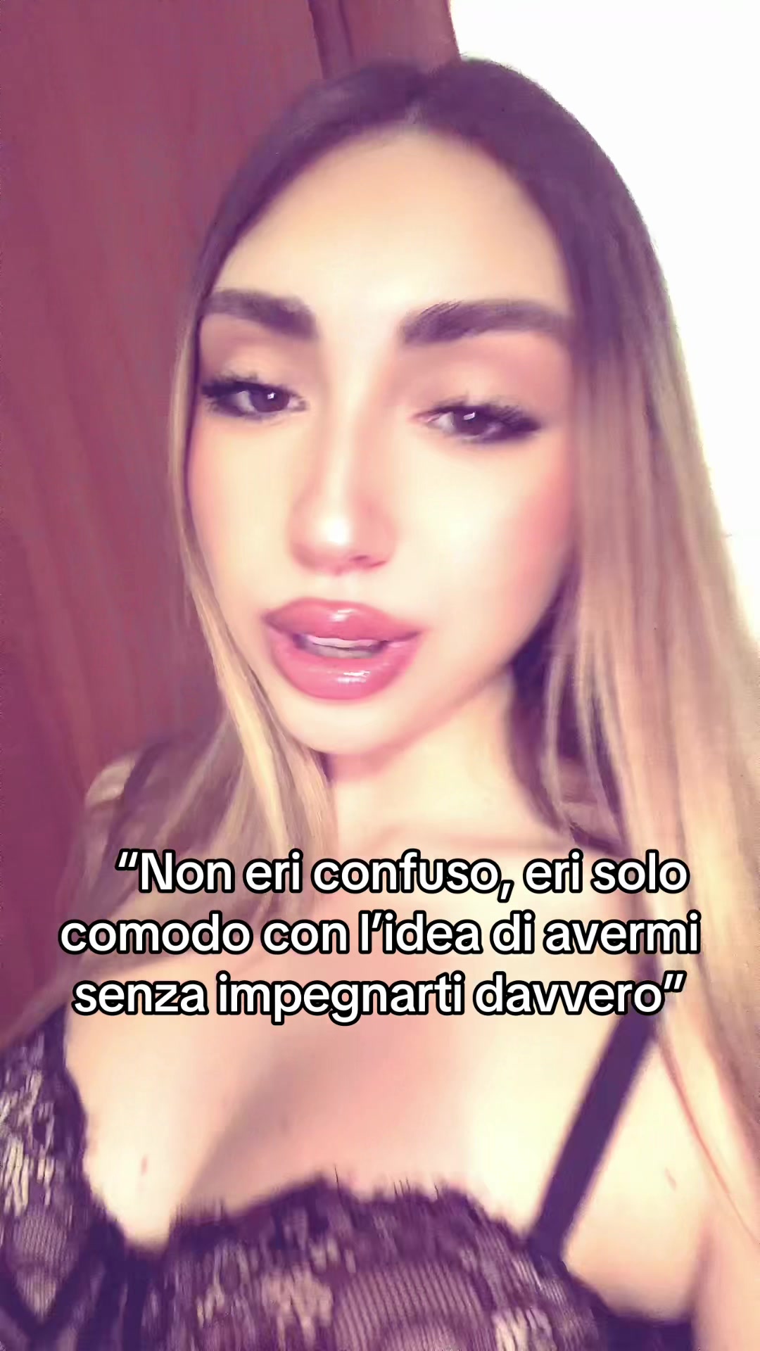 @fede💛🐺