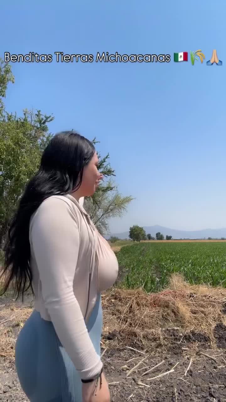 @avalosmichmex