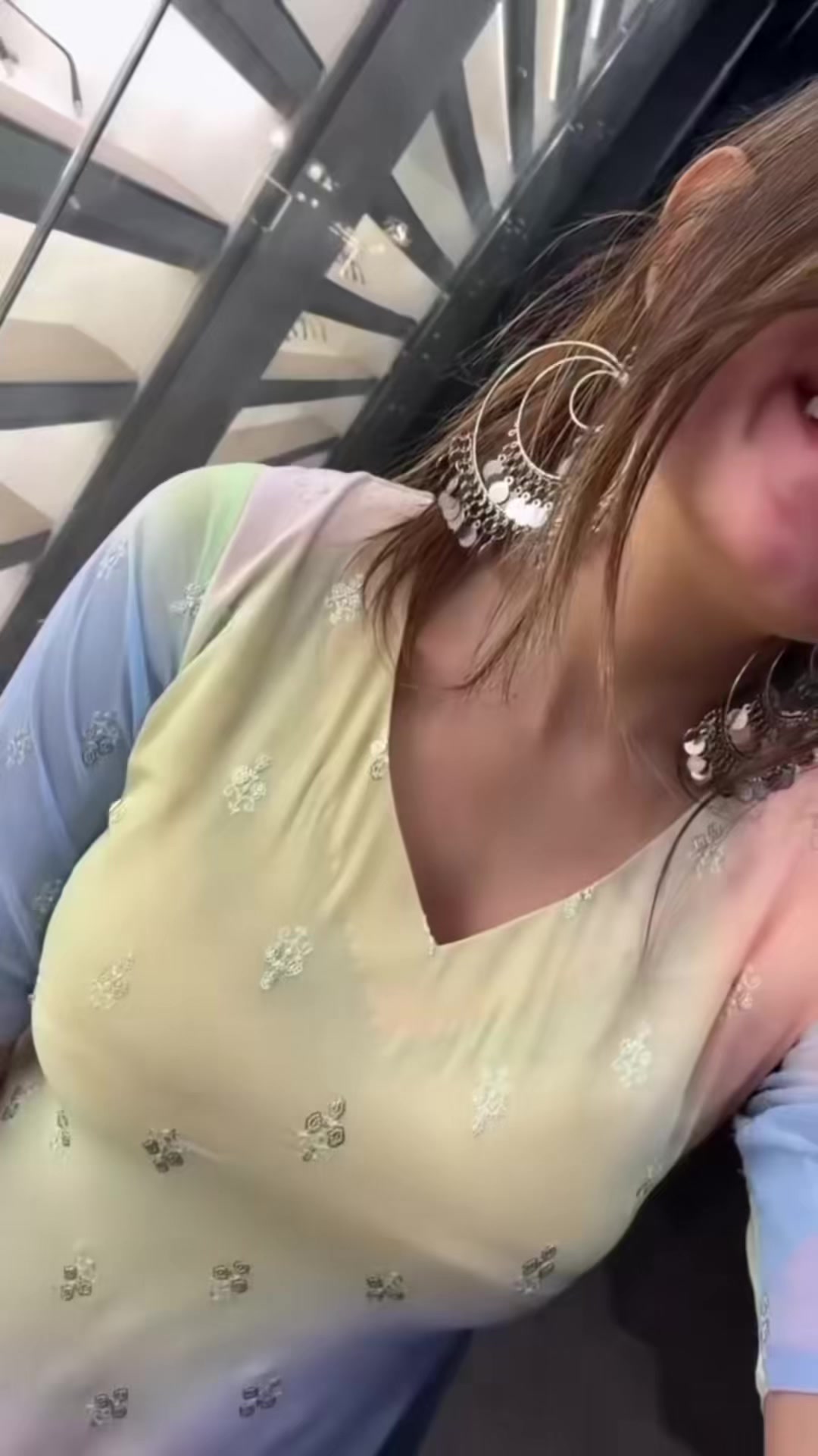 @Koko Jann