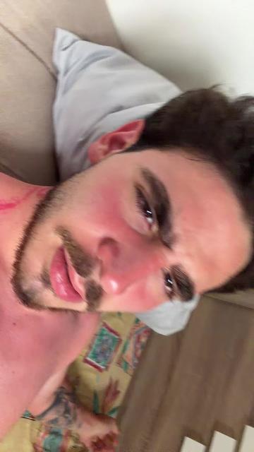 @alikhodor10