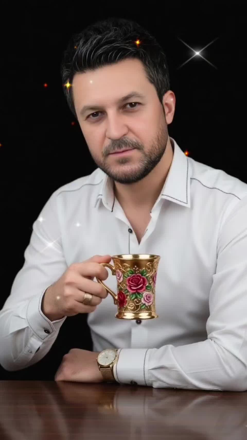 @Алексей Селейков