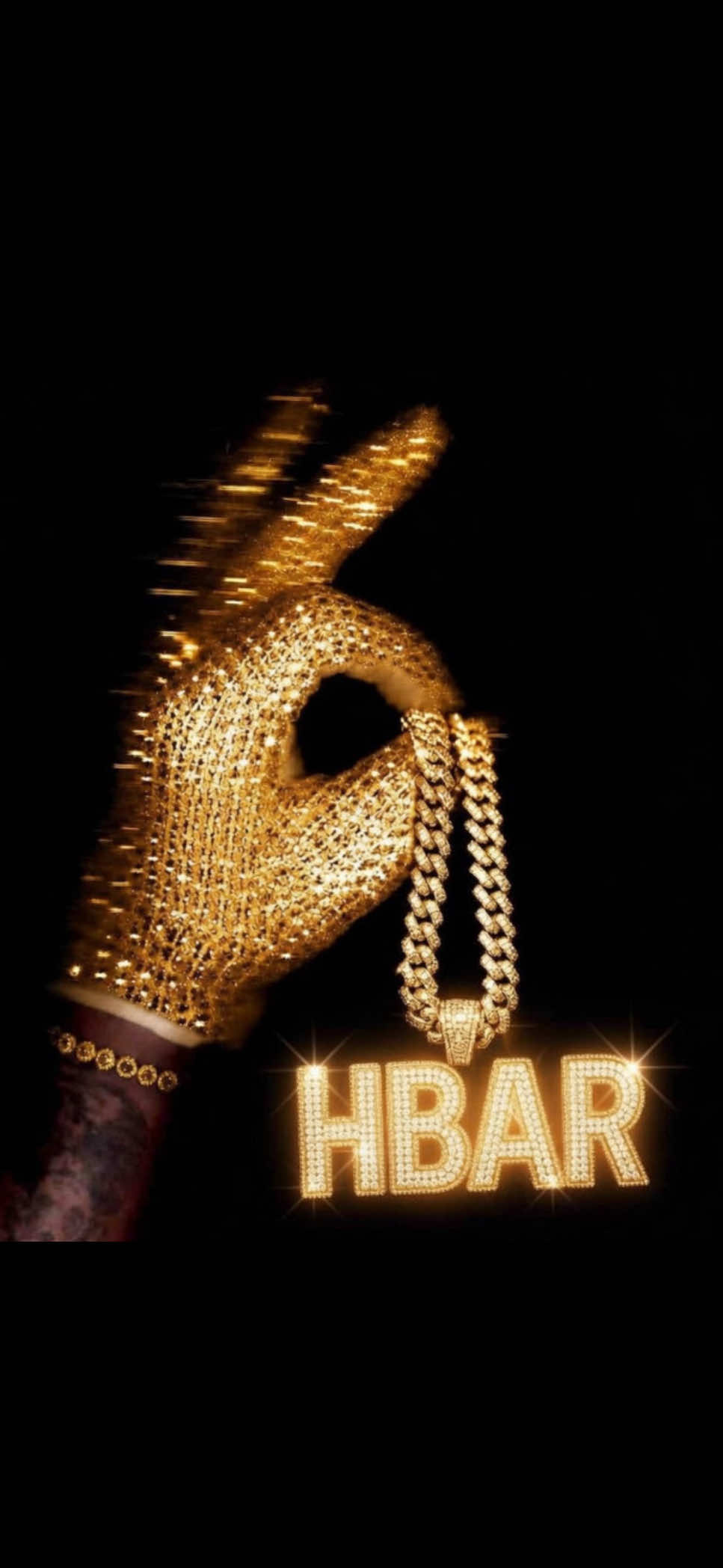@ISeeTruth 𓂀
