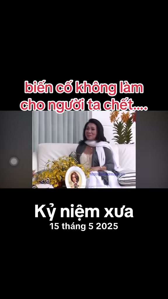 @Nguyễn Thiệm