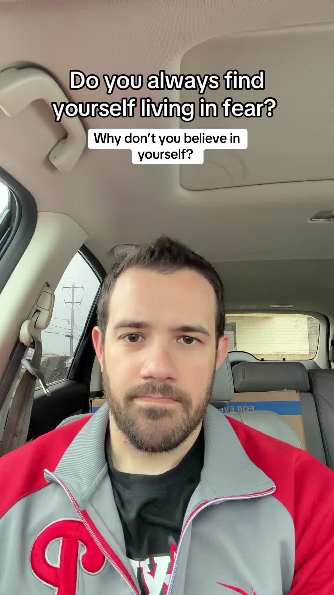 @Mike Bonitatibus