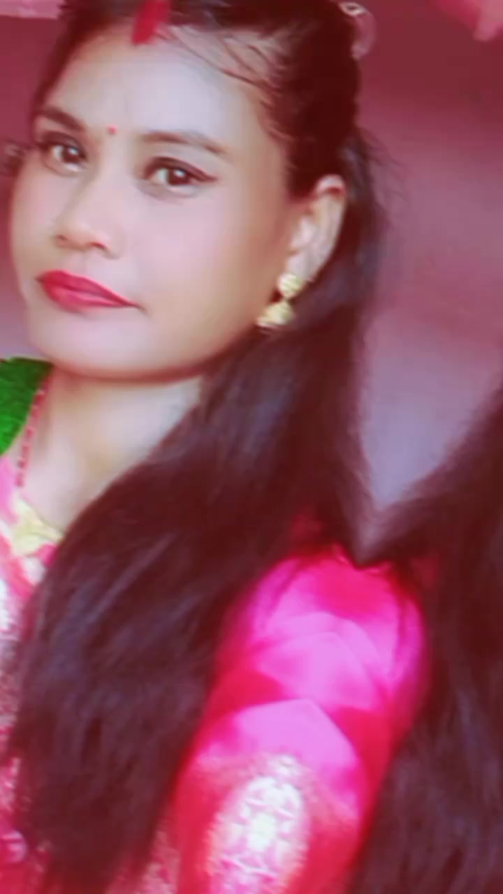 @@laxmichaudhary