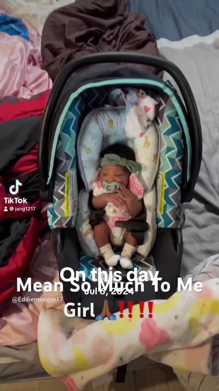 @TheMunginFamily