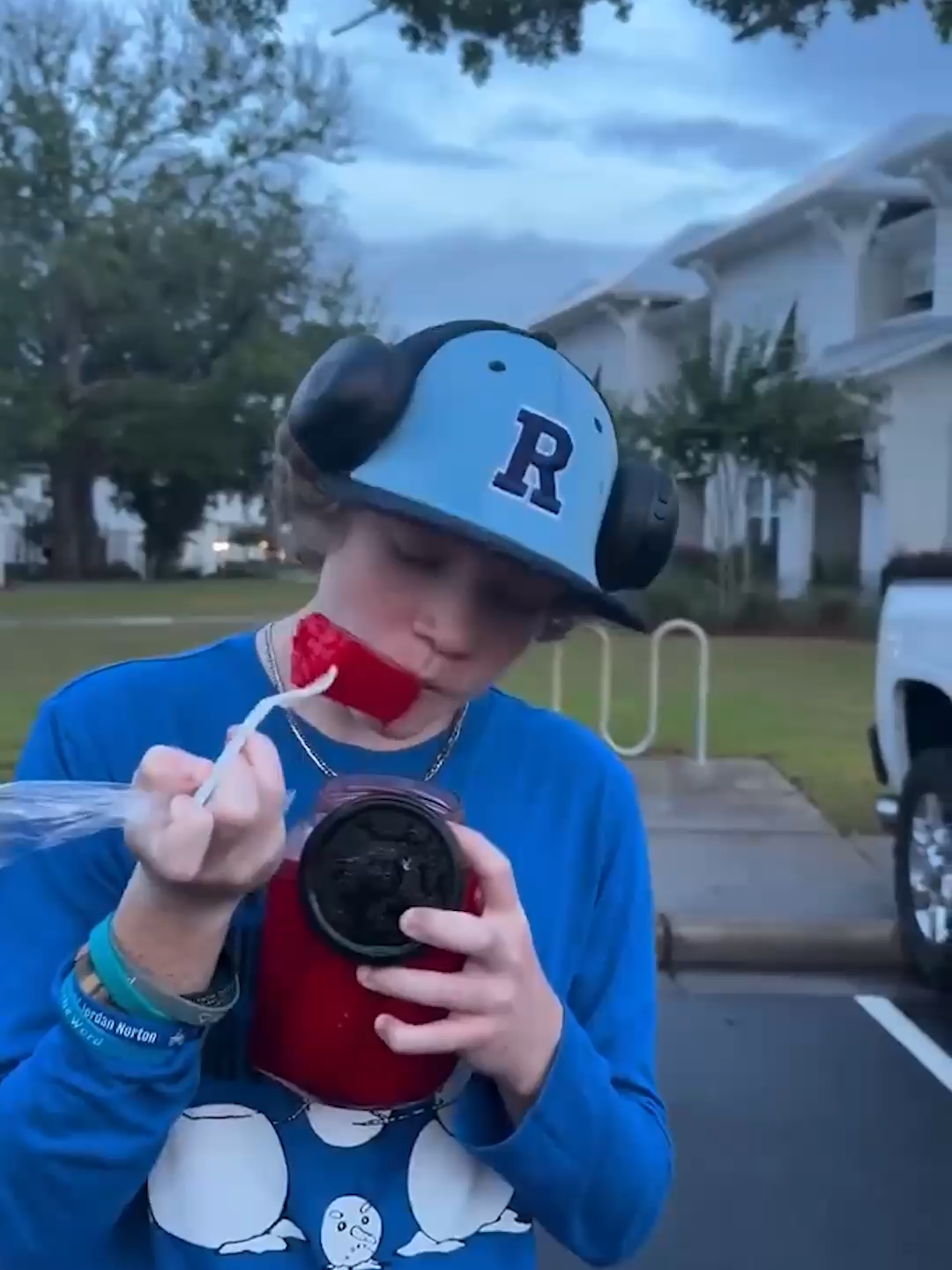 @Know Your Meme
