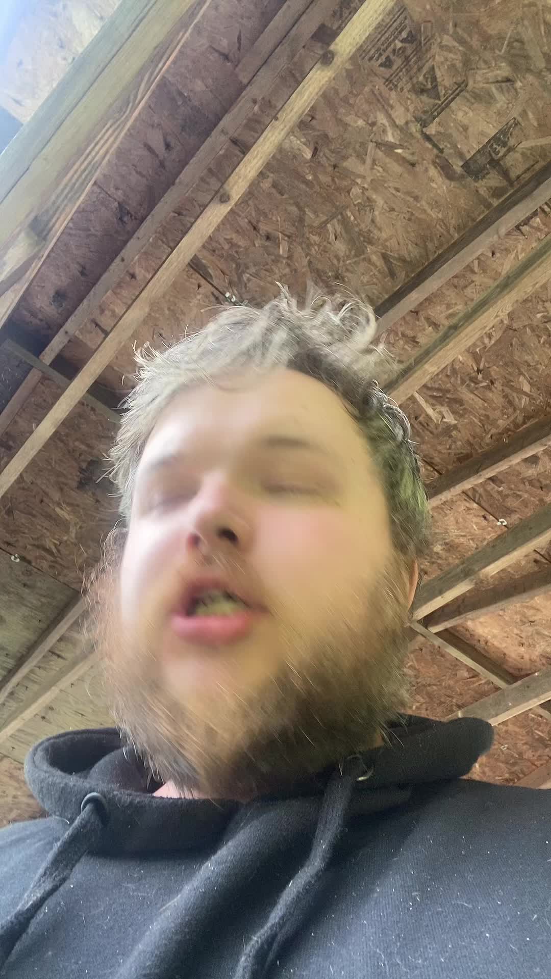 @CameronT77