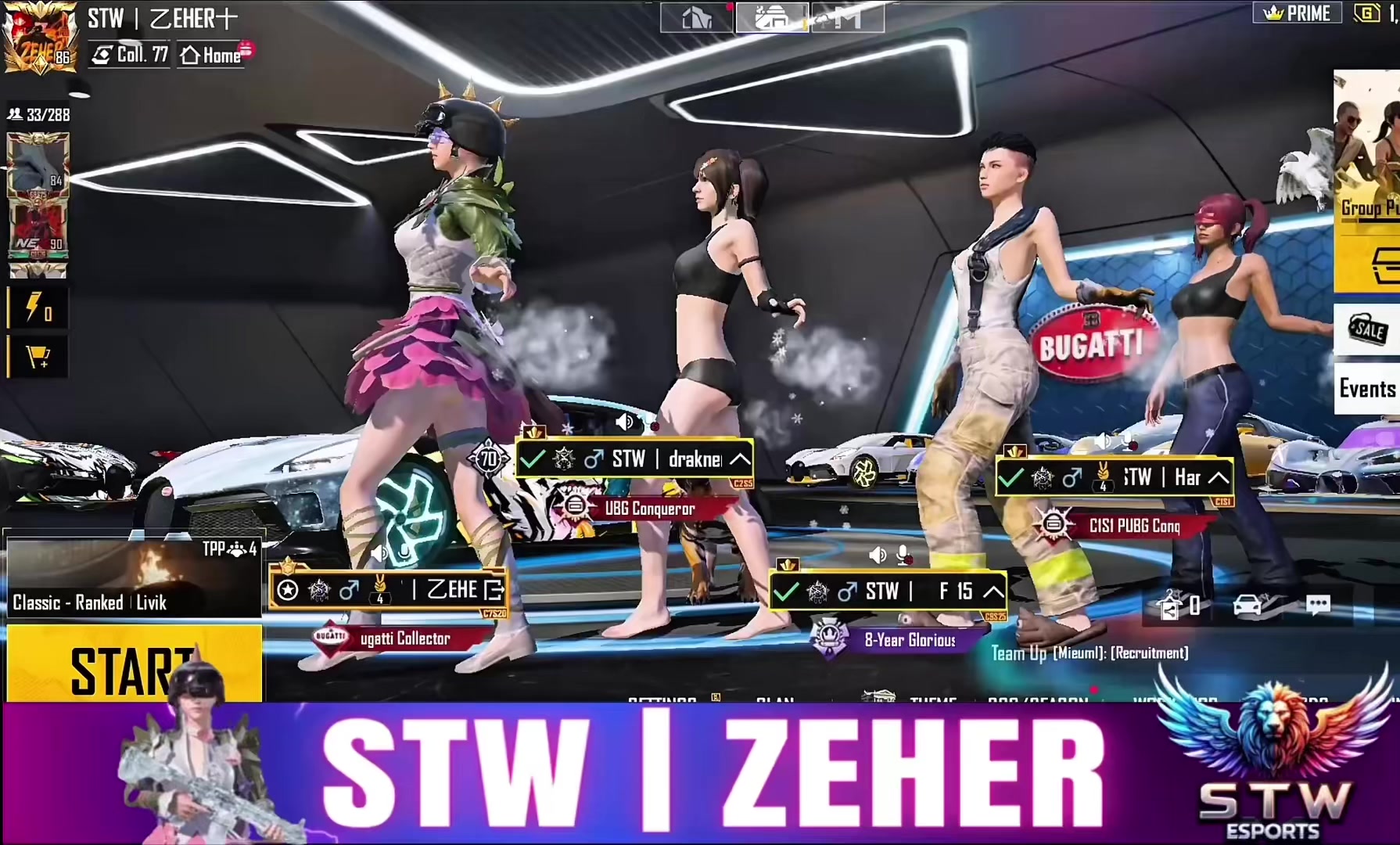 @STW丨乙EHER十 🩵🇳🇵
