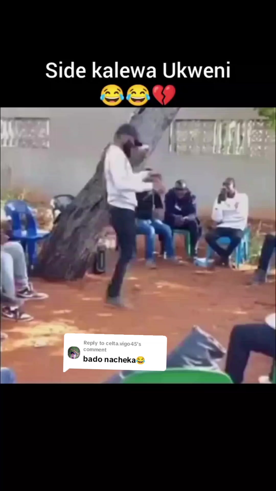 @𝐉𝐨𝐬𝐞𝐩𝐡 𝐦𝐨𝐚𝐡