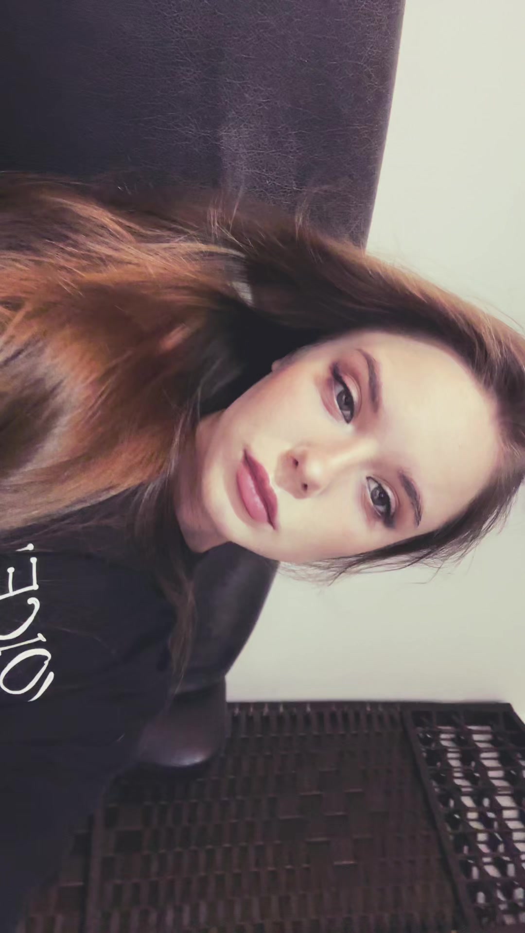 @alishaaaa