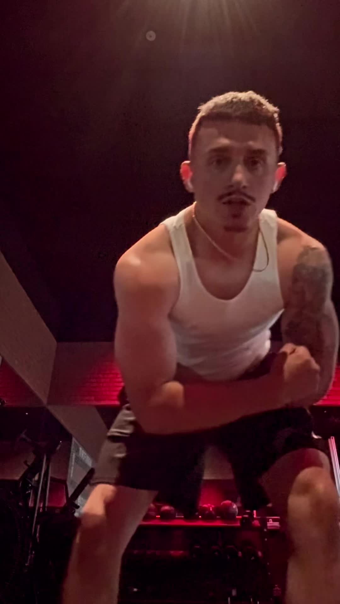 @GrindWithJesse