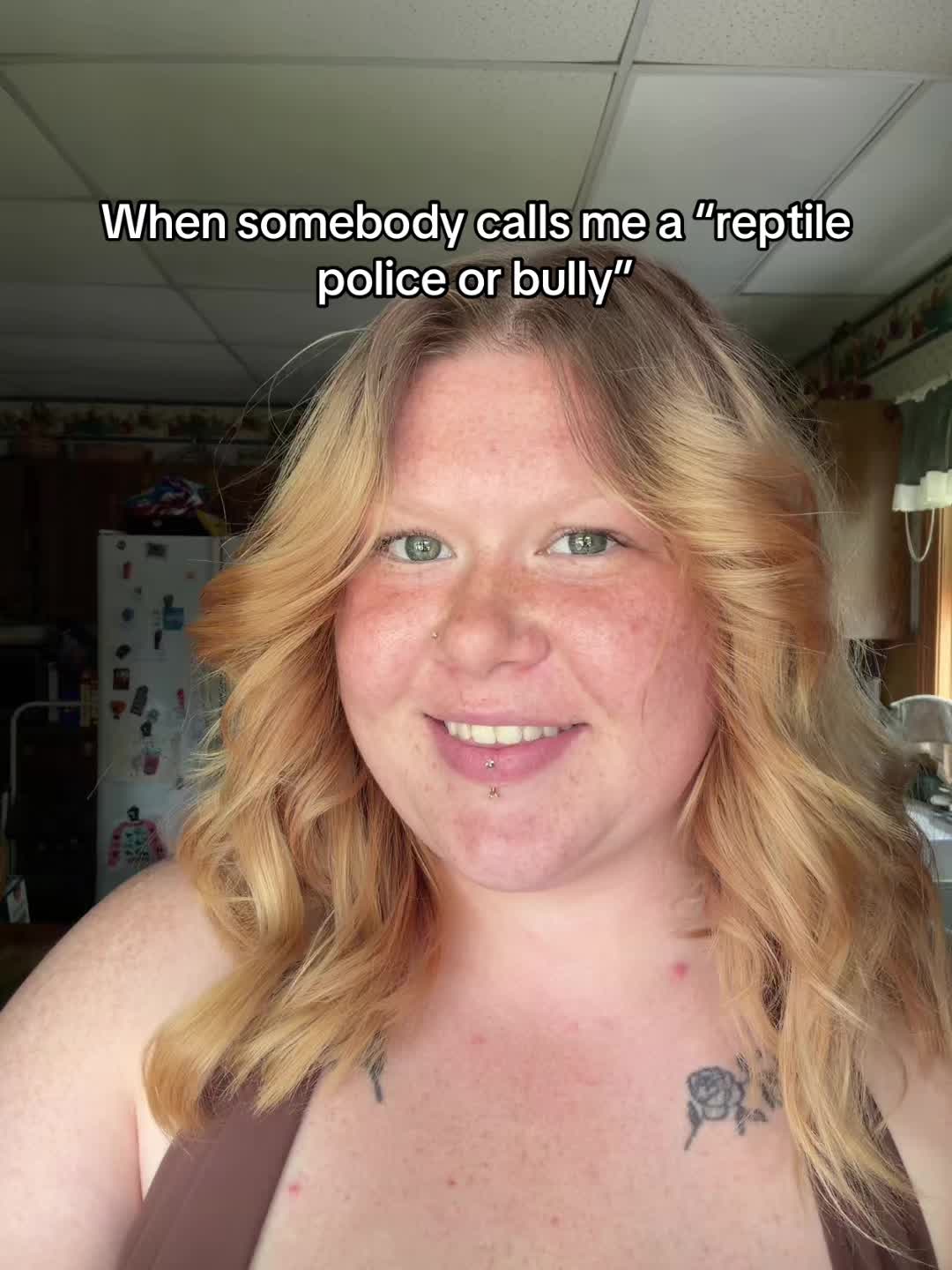 @kaciandherballs