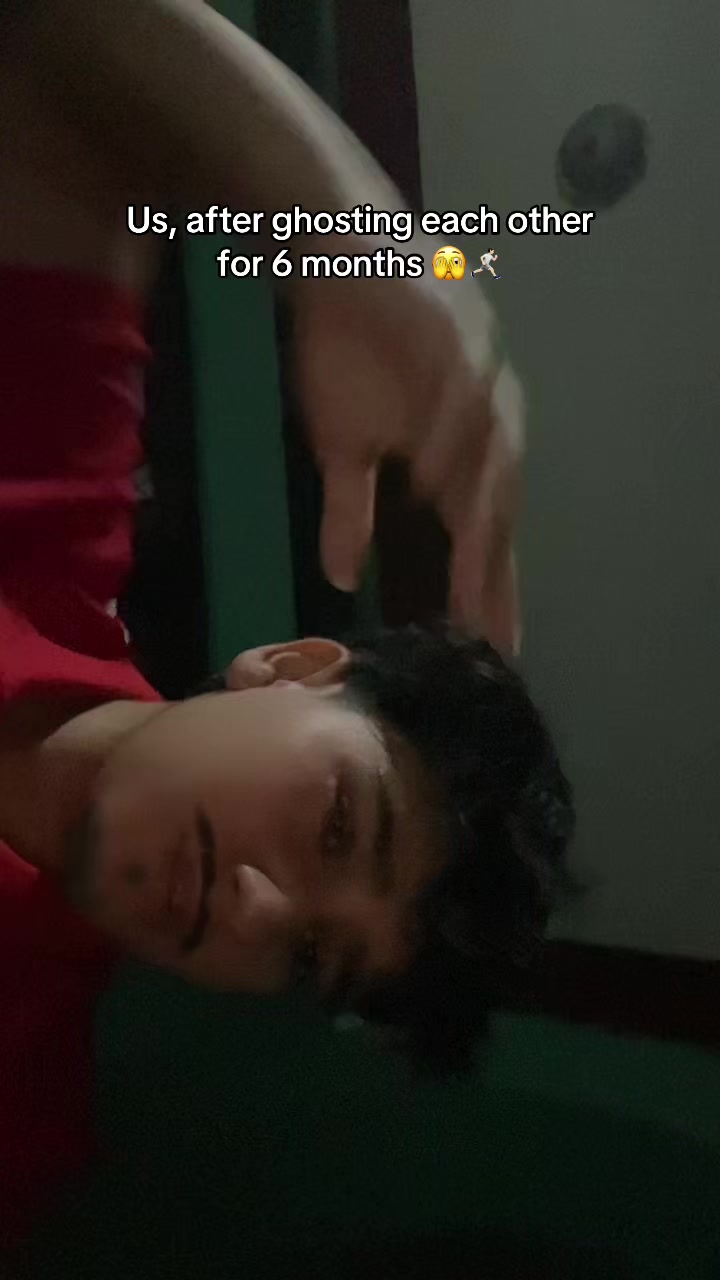 @️punisha🧟