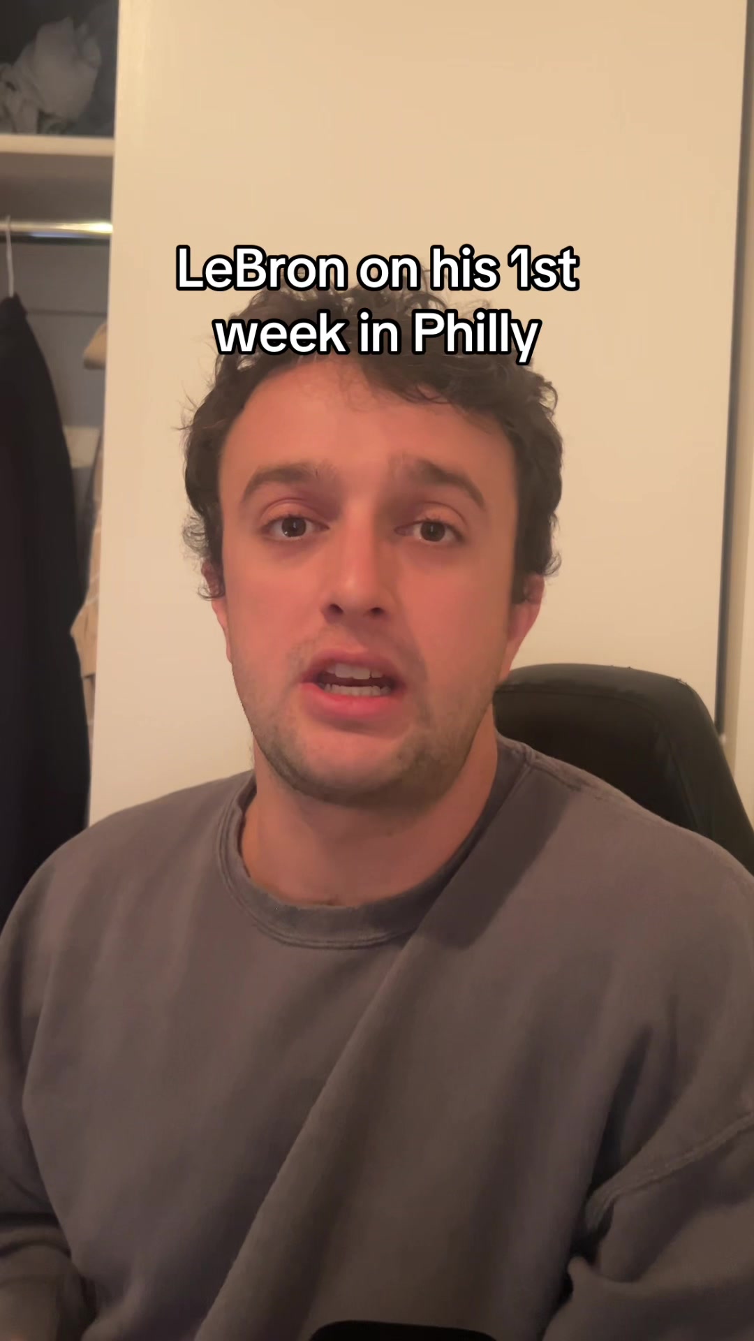 @nbaskitguy