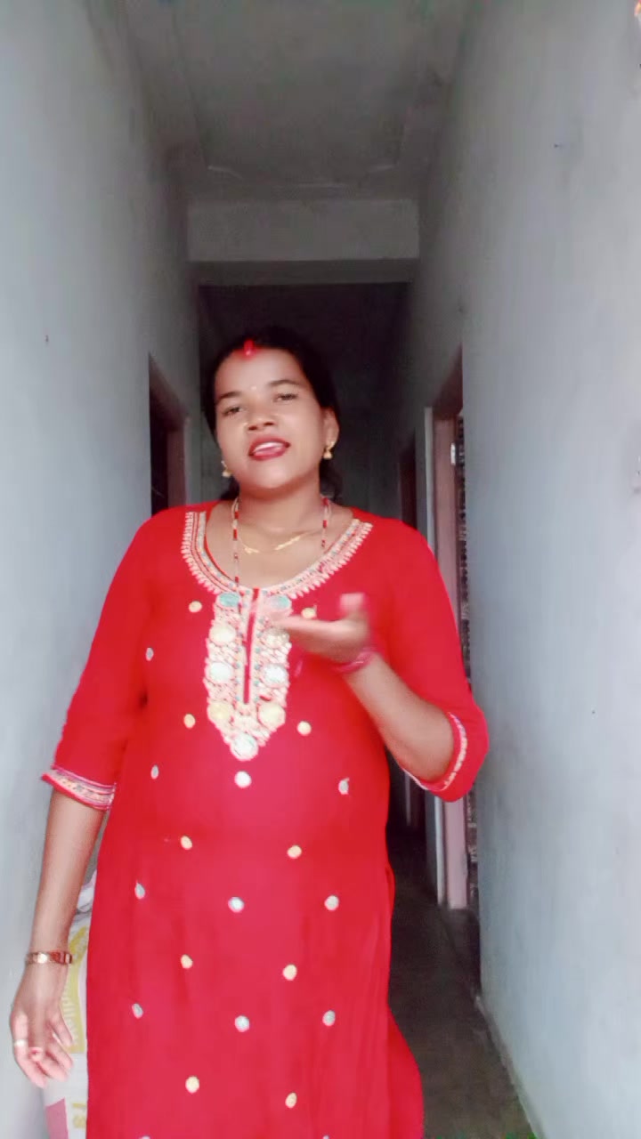 @sarmilakatwalPoudel466