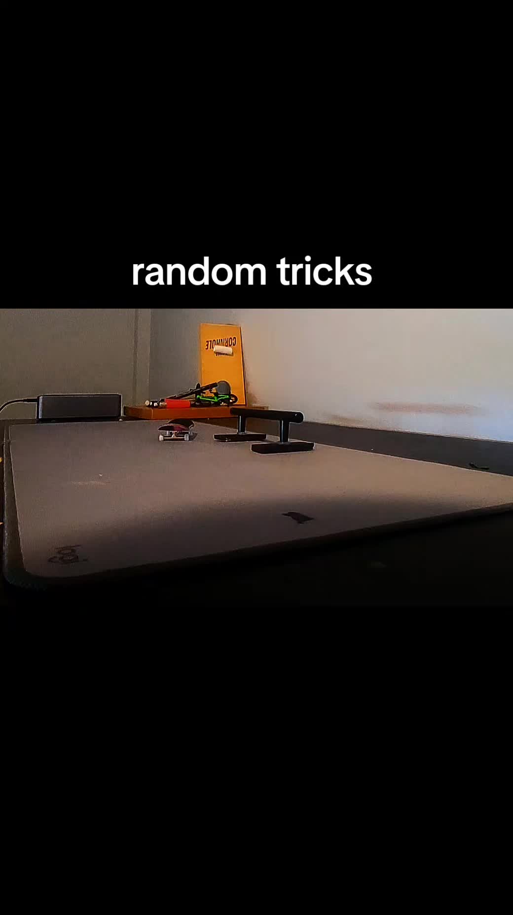 @dropfb