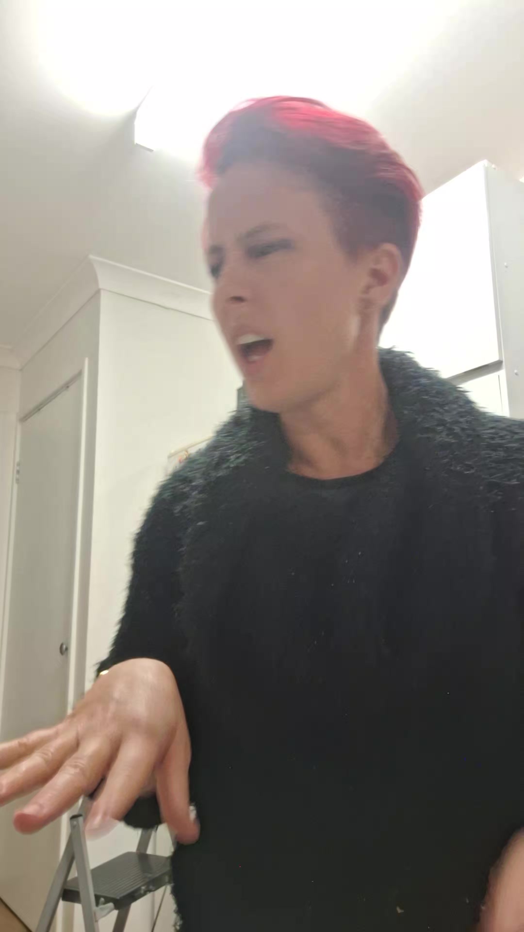 @supersarahandfriends 🇦🇺