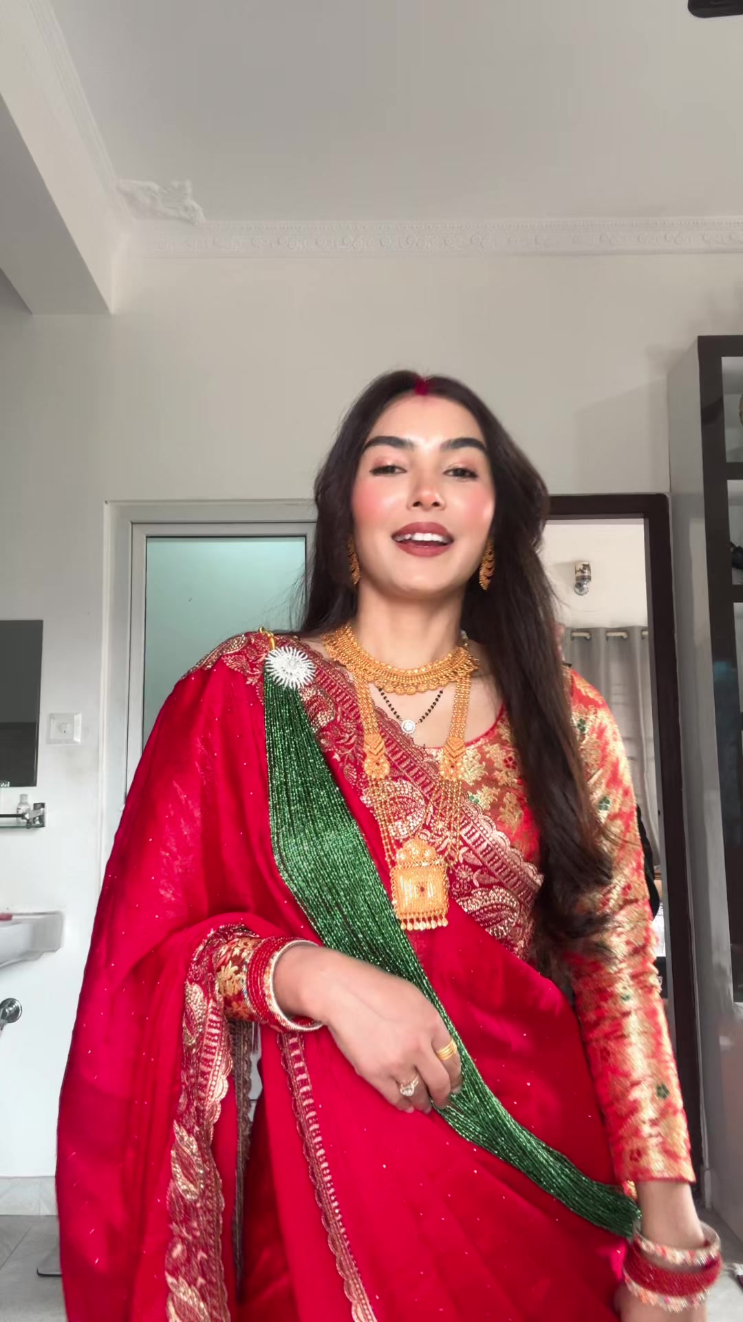@सुश्री ✨