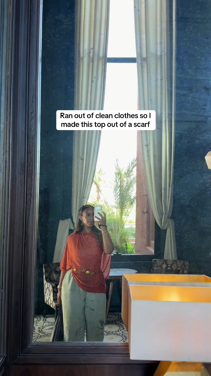 @Dina 🇲🇦
