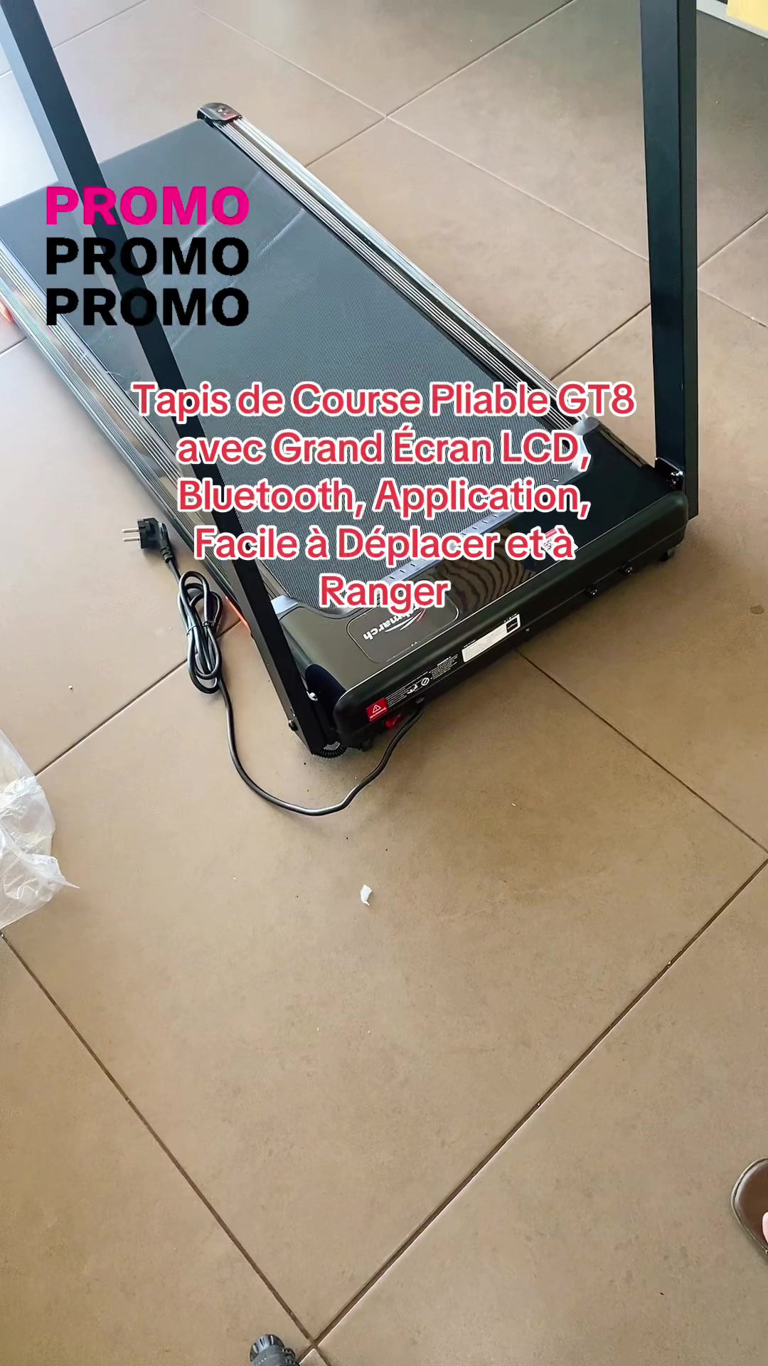 @LesPépitesDeMimi