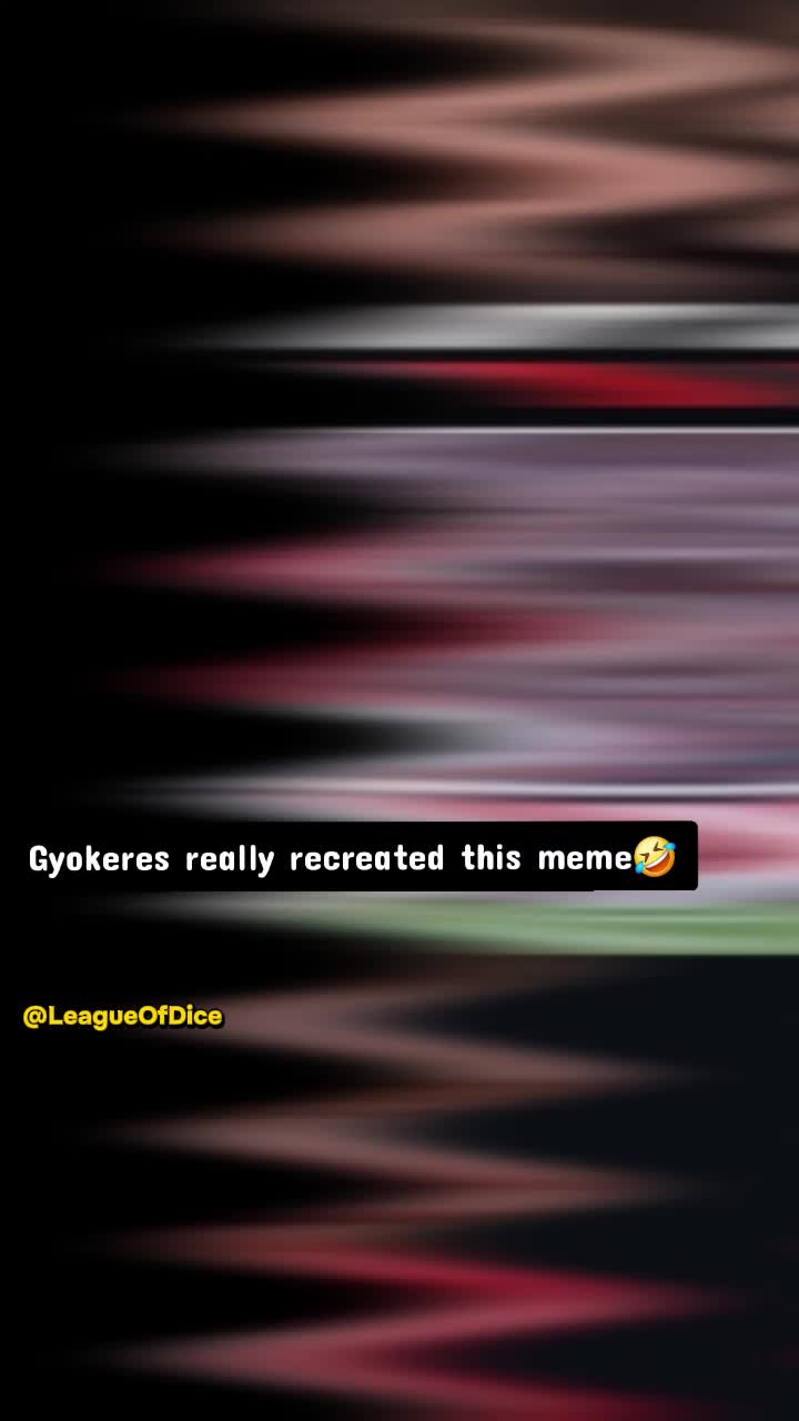 @League Of Dice