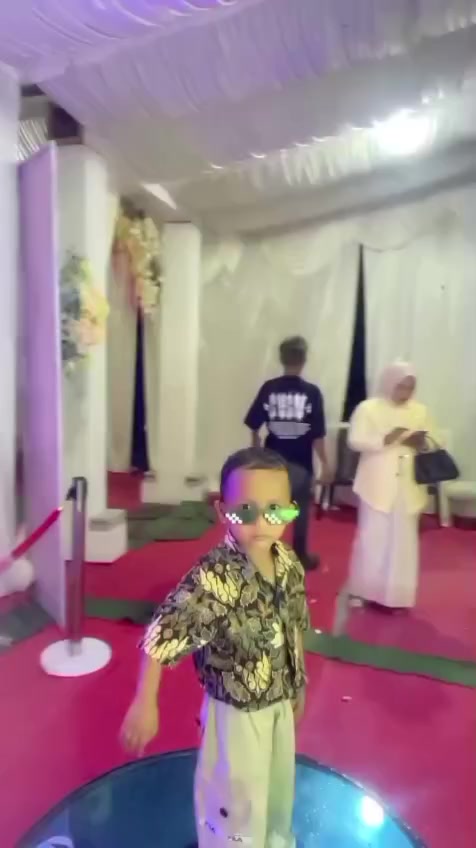 @Ontu08🤗